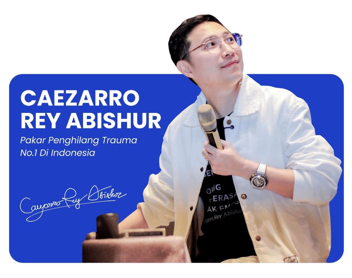 Coach Rheo profile picture